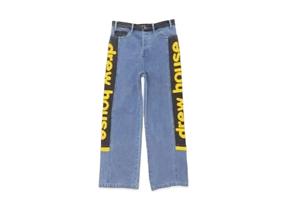 ニュース】11/17からdrew house Tokyo Pop Upが開催！ | スニーカーダンク