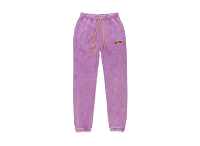 drew house Secret Sweatpants "Lavender"
