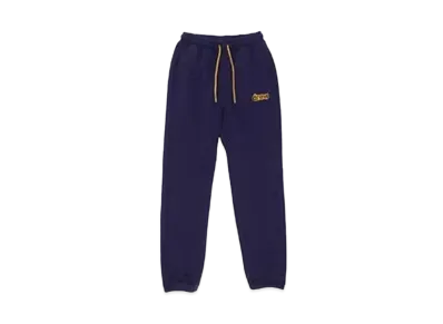 drew house Secret Sweatpants "Navy"