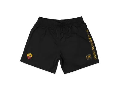 New Balance x Aries AS Roma Goalkeeper Short "Multi"