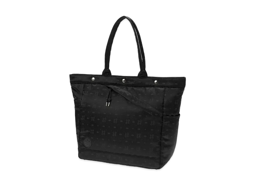 本日限定値下げ　ポーター モノグラム　トートバッグ 本日限定値下げ ポーター モノグラム トートバッグ POTR」のファースト