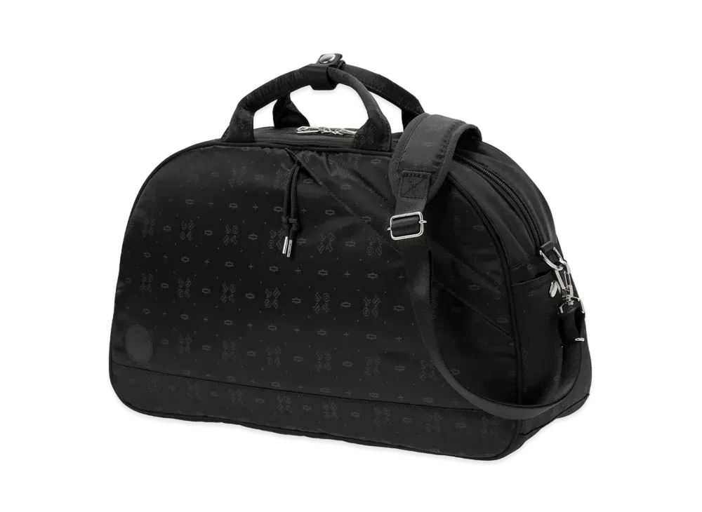 【直営店購入・新品】PORTERモノグラム トートバッグ MONOGRAM(モノグラム) TOTE BAG | 吉田カバンホームページ | YOSHIDA & Co.