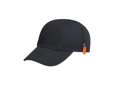 Hermes Miles Zip Cap "Marine"