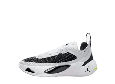 Nike GS Jordan Luka 1 "Reverse Orca"
