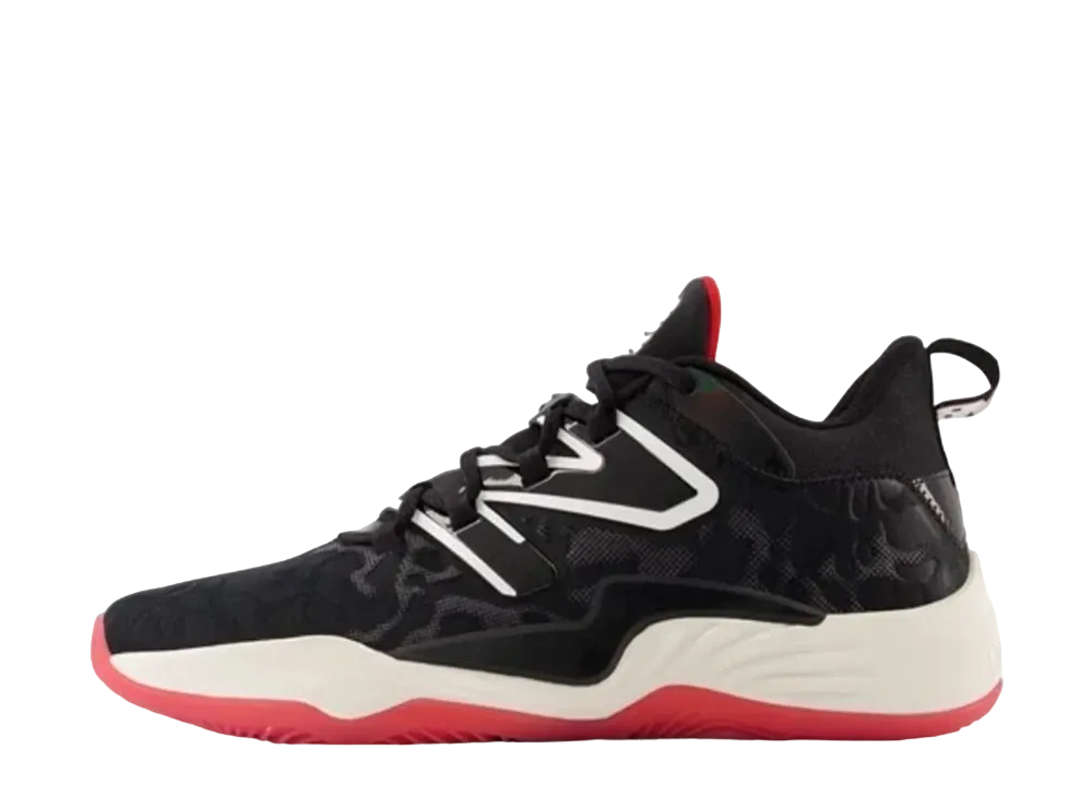 New Balance FuelCell Two Wxy v3 BK3 New Balance FuelCell Two Wxy v3 BK3