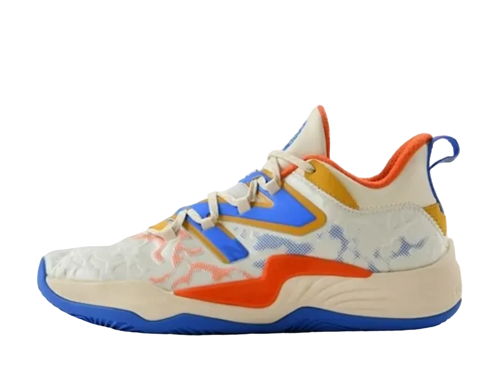 New Balance Two Wxy V3 "Macadamia nut"