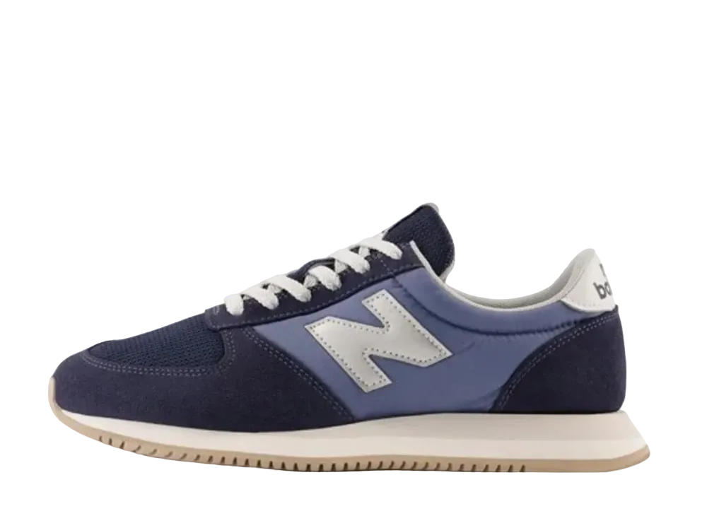 ニューバランス 420 "ネイビー"