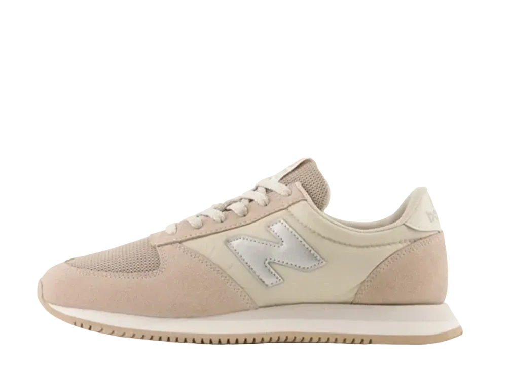 ニューバランス 420 "ベージュ"