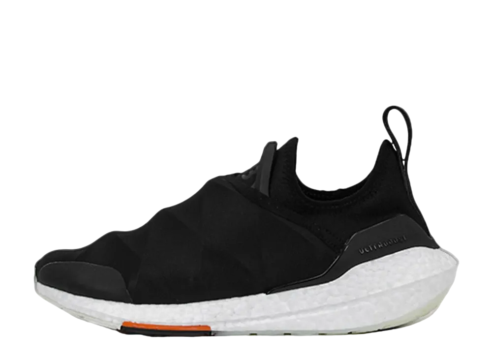 adidas Y-3 Ultraboost 22 "Black/Core White"