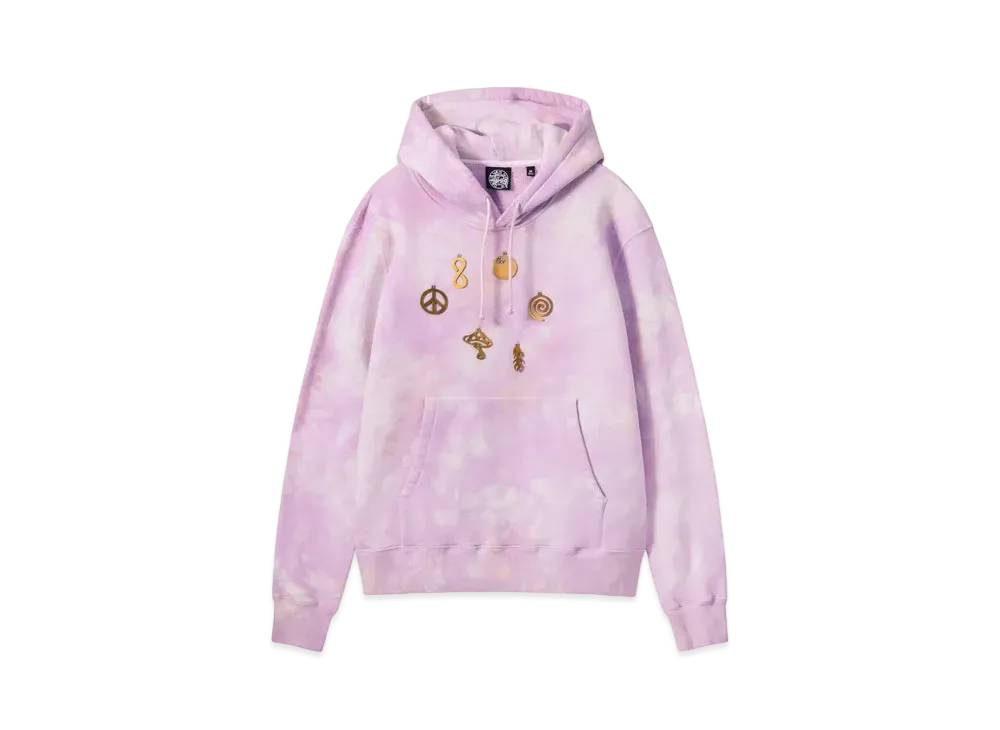 販売店舗まとめ】11/18発売 Dries Van Noten × Stussy