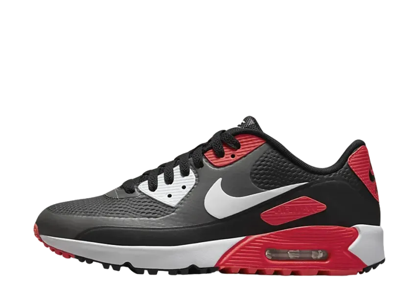 Nike Air Max 90 Golf Nike Air Max 90 Golf