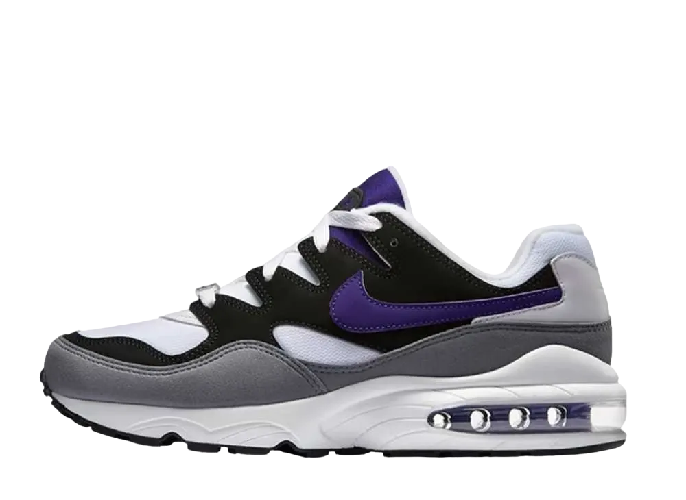 ☆Nike☆大人気☆AIR MAX 95 SE 