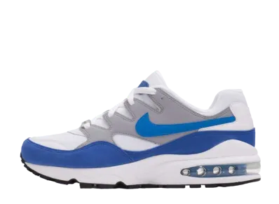 Nike Air Max 94 "Game Royal"