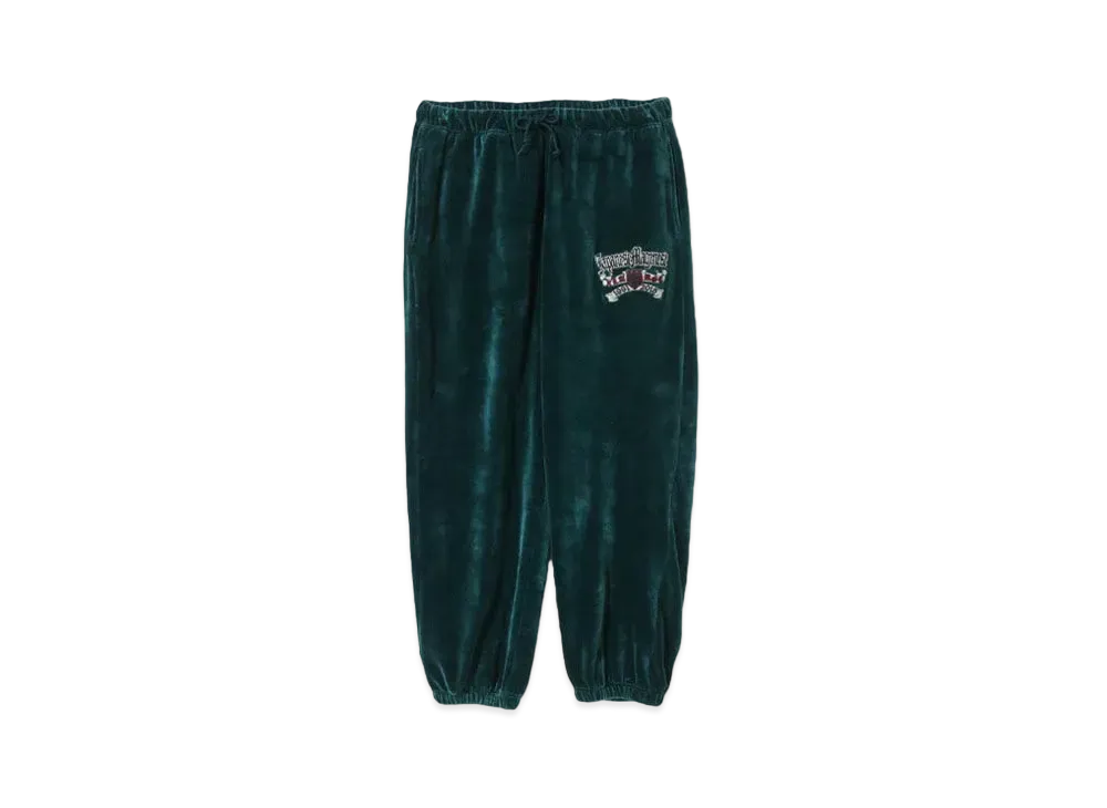 XLARGE ジャパニーズマゲニーズ スウェットXL XLARGE OFFICIAL SITE（エクストララージ オフィシャルサイト）