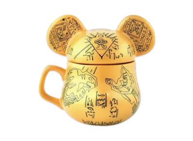 スニダンで購入可|11/26発売|BE@RBRICK 遊☆戯☆王デュエル スニダンで購入可|11/26発売|BE@RBRICK 遊☆戯☆王デュエル