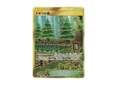 ポケモンカードゲーム サン&ムーン 強化拡張パック スカイレジェンド ポケモンカードゲーム サン&ムーン 強化拡張パック スカイレジェンド
