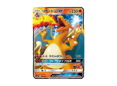 PSA10リザードンGX SML サン&ムーン ファミリーポケモンカードゲーム PSA10リザードンGX SML サン&ムーン ファミリーポケモンカードゲーム