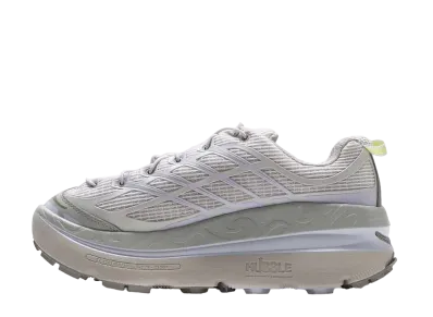 Hoka Mafate Origins "White Lunar Rock