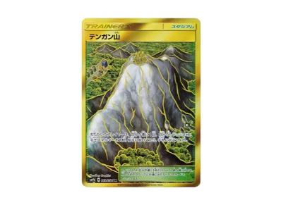 ポケモンカードゲーム サン&ムーン 強化拡張パック フルメタル ポケモンカードゲーム サン&ムーン 強化拡張パック フルメタル