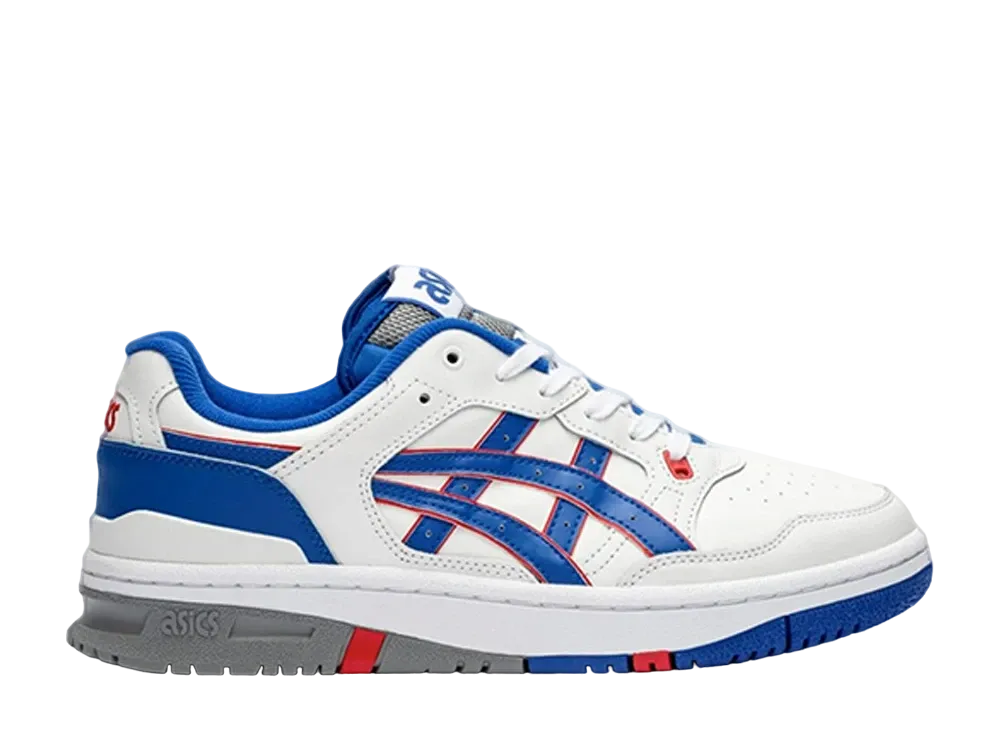 asics アシックス EX89 Knicks ニックス ローカット スニーカー Asics EX89 