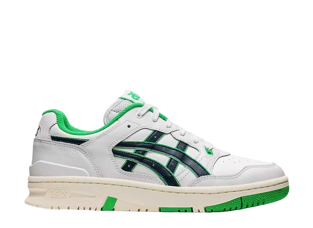 アシックス EX89 "セルティックス"