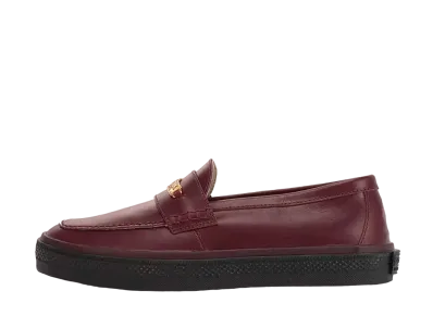 スニダンで購入可|11/29発売|TOYA HORIUCHI × Converse CS Loafer SK スニダンで購入可|11/29発売|TOYA HORIUCHI × Converse CS Loafer SK