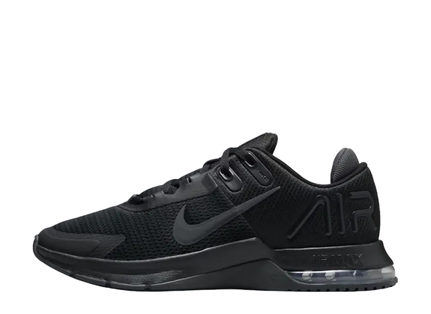 Nike Air Max Alpha Trainer 4 Nike Air Max Alpha Trainer 4
