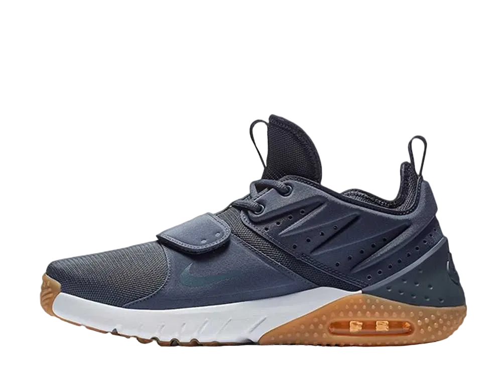 Nike Air Max Trainer 1 "Thunder Blue"