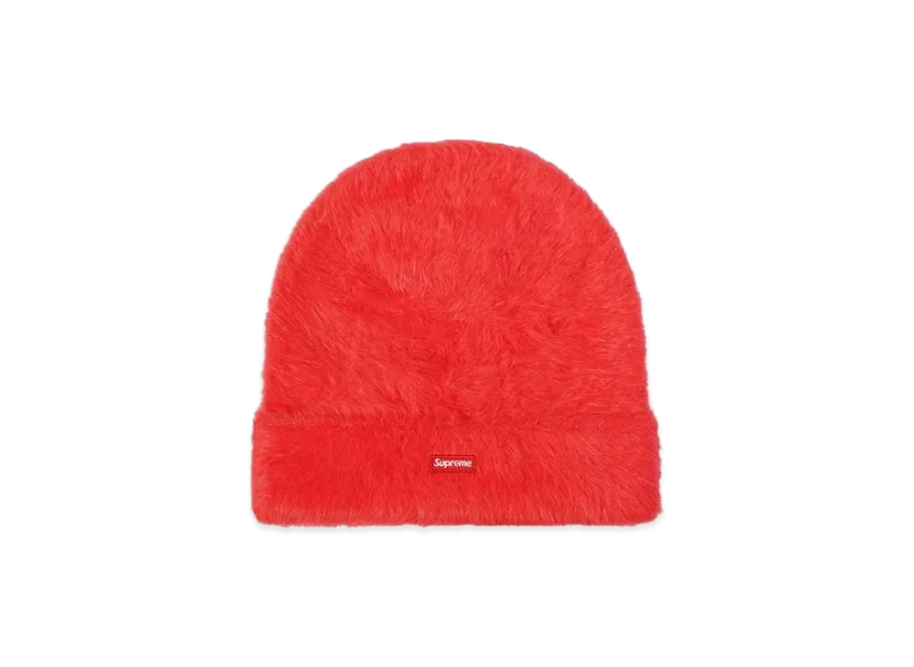 Supreme Kangol Furgora Beanie "Red" (FW20)