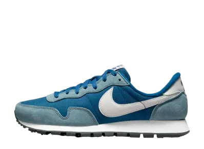 Nike Air Pegasus 83 "Mineral Slate and Valerian Blue"