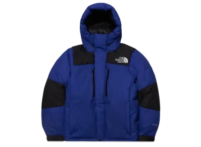 The North Face Baltro Light Jacket 2022 "Lapis Blue"