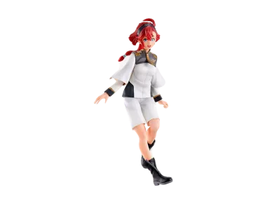 Ichiban-Kuji Sletta Mercury <Mogumo Designed ver.> Figure Mobile Suit Gundam THE WITCH FROM MERCURY