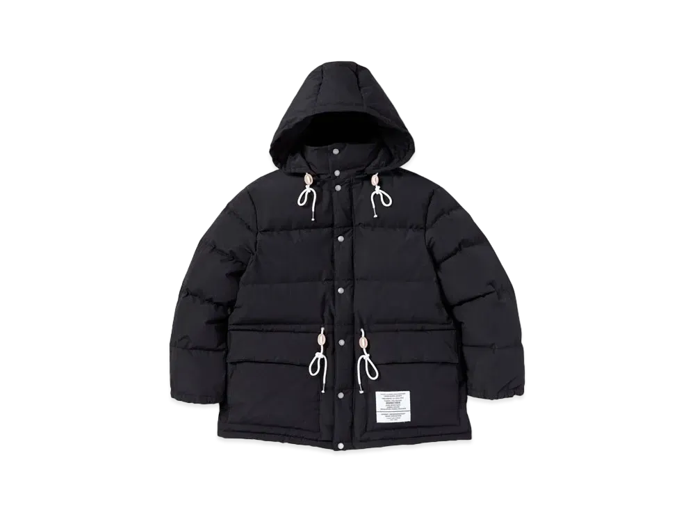 スニダンで購入可｜11/26発売｜NANGA × NEIGHBORHOOD 2022AW