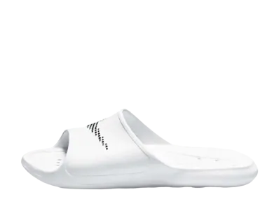 Nike Victori One "White/Black"