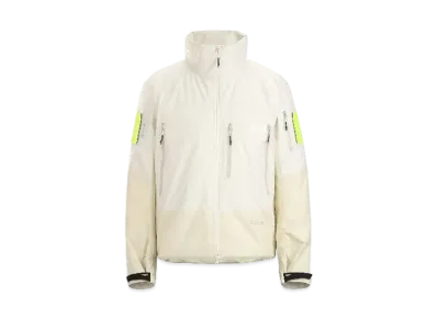 ARC'TERYX Axis Insulated Jacket "Polar"