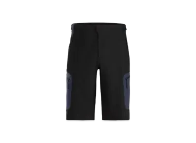ARC'TERYX Eislen Cargo Short Mens "Black"