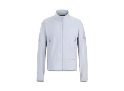 ARC'TERYX Women's Axle Jacket "Grey"