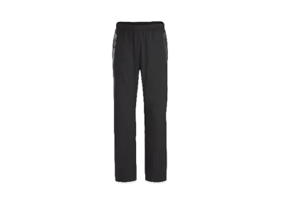 ARC'TERYX Metric Insulated Pant "Black"
