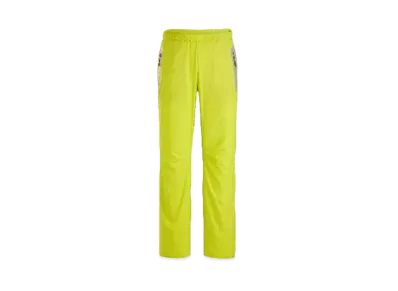 ARC'TERYX Metric Insulated Pant "Limelight"