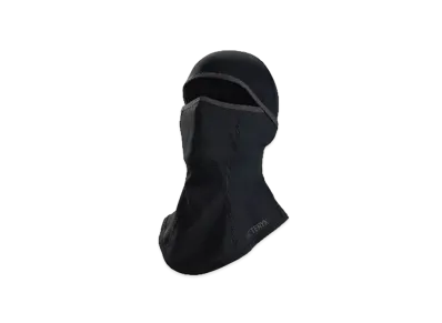 ARC'TERYX Volta Balaclava "Black"