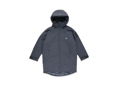 販売店舗まとめ】11/28発売 WILD THINGS × WIND AND SEA 販売店舗まとめ】11/28発売 WILD THINGS × WIND AND SEA