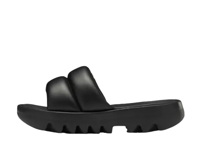 Reebok Cardi Slide "Black"