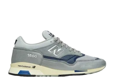 New Balance M1500UKF "Gray"