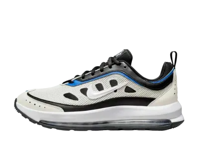 Nike Air Max AP "Phantom/Photo Blue/Black/White"