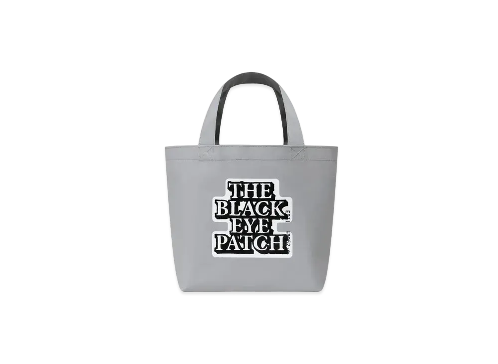 ブラックアイパッチ バッグ（4ページ目） | 通販・相場はスニーカーダンク