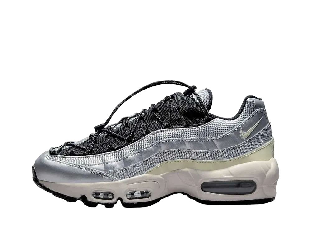 Nike Women's Air Max 95 "Toggle"