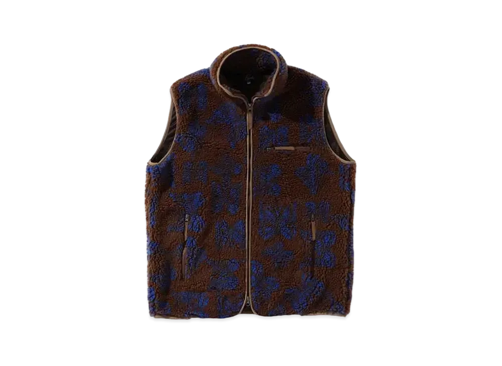 11/26発売｜BEAMS × NEEDLES collection 第2弾｜抽選/販売/定価情報