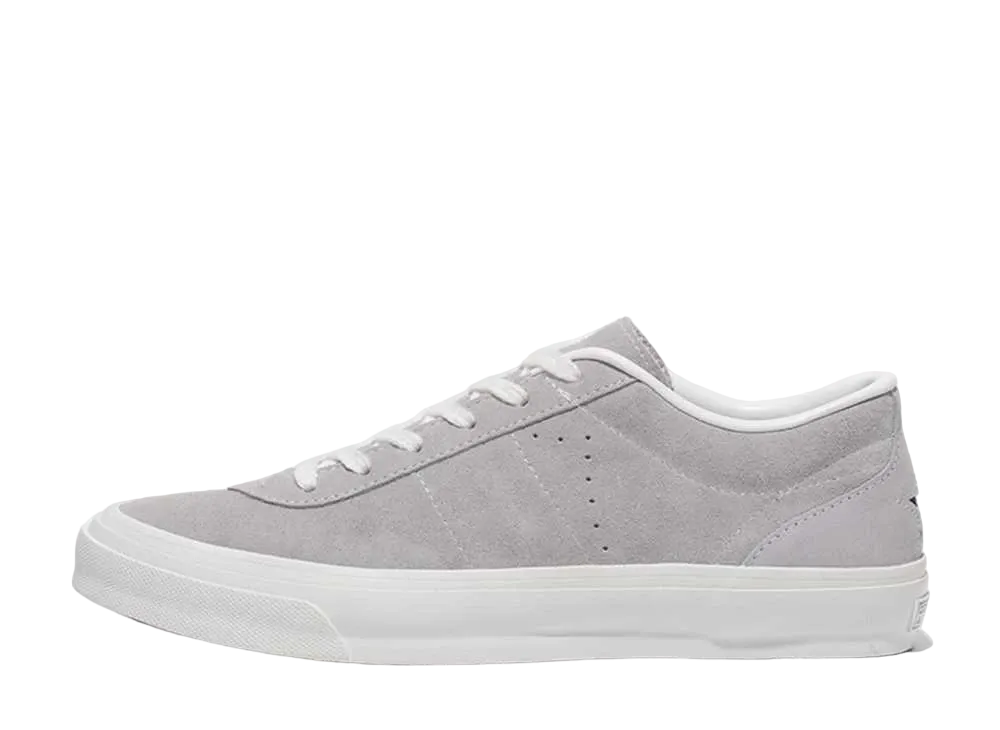 コンバース ワンスター J VTG HS スウェード "ナチュラル"