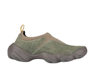 Oakley Factory Team Flesh "Sade/Sand/Grey"