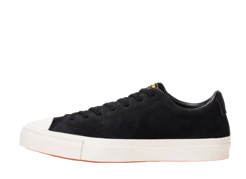 Converse Skateboarding Breakstar Shinpei Ueno OX + "Black"